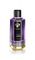 Mancera PURPLE FLOWERS