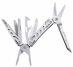 Мультитул Xiaomi NexTool (NE20146)