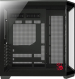 Корпус ATX Bloody BD-CC109