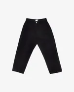 Штаны Magamaev Eight pocket black/washed