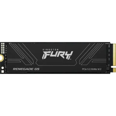 Накопитель SSD Kingston 2TB Fury Renegade (SFYR2S/2T0)
