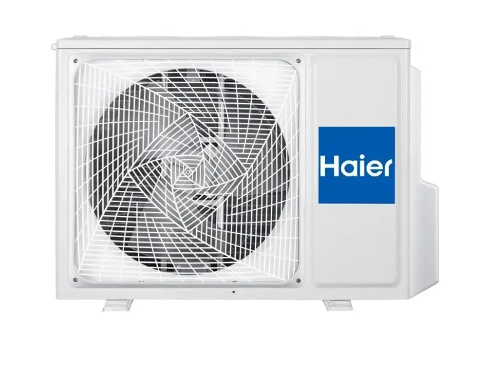 Haier AS50PHP3HRA/1U50PHP1FRA CORAL Expert DC-Inverter сплит-система настенного типа