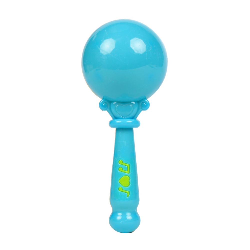 Маракас 14см, пакет 1298-2