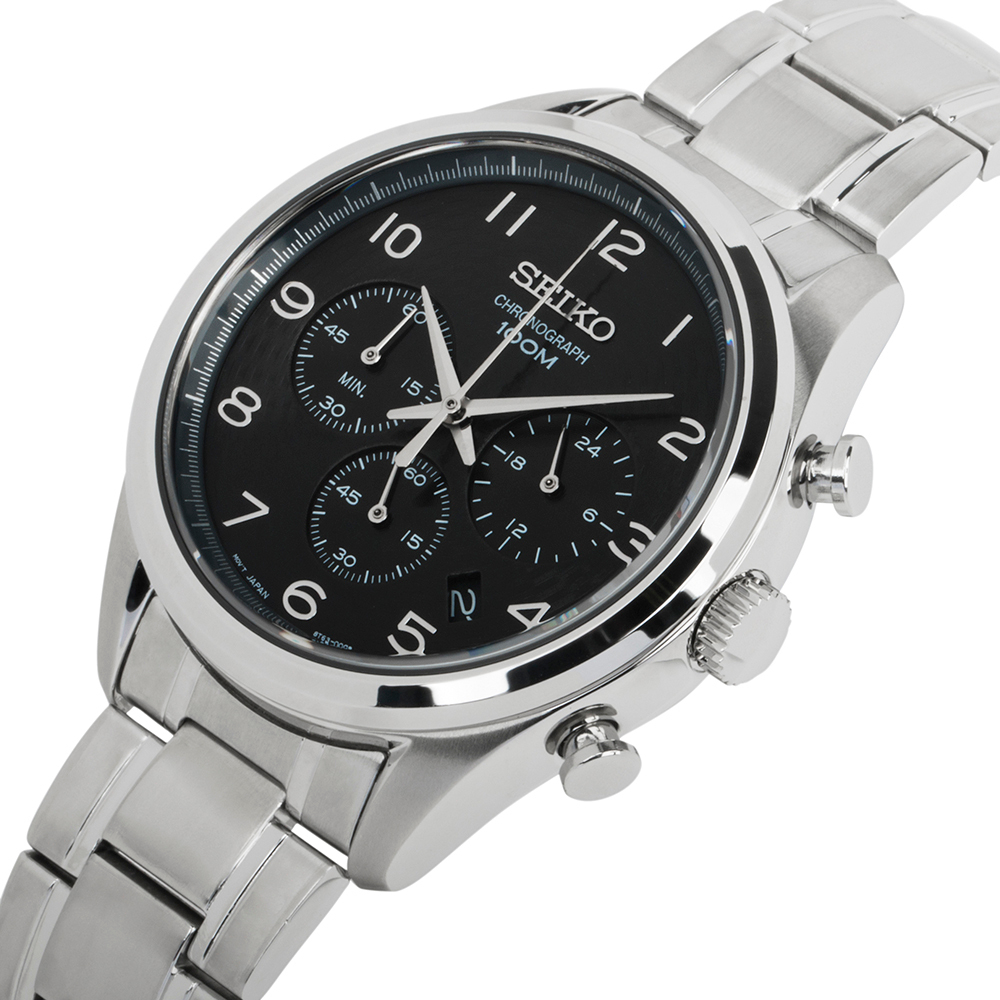 Seiko SSB295P1