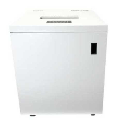 Шредер Office Kit S1350 1.9x15