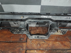 Решетка переднего бампера Haval F7 1 19-22 Б/У Оригинал 2803116XKQ00A