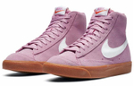 Кроссовки Nike Blazer '77 (Женская размерная сетка)