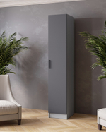 Пенал Ларс (0,4)