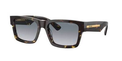 Солнцезащитные очки ACETATE Prada - черепаховый (PR 25ZS)