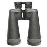 Бинокль Fujinon 10x70 MT-SX