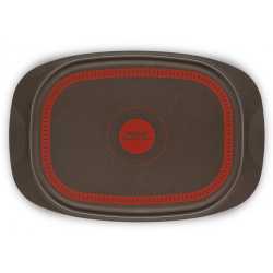 Противень для запекания Tefal Success J1601502