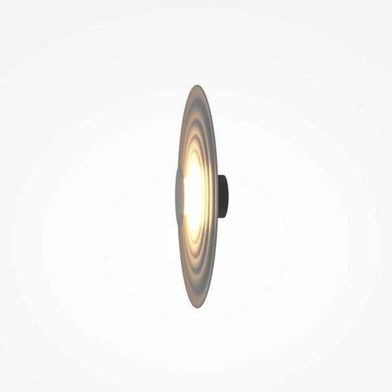 Настенный светильник (бра) Maytoni MOD400WL-L5GR3K