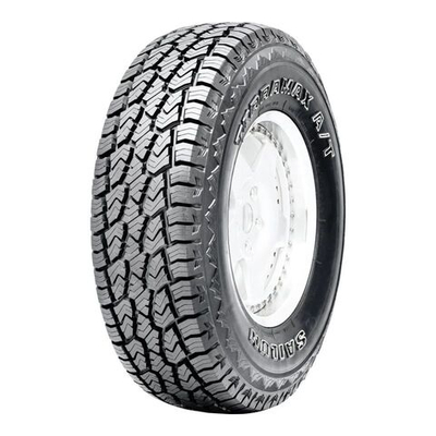 Sailun  265/65/17  S 112 Terramax A/T