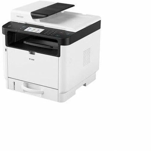 МФУ Ricoh M 320