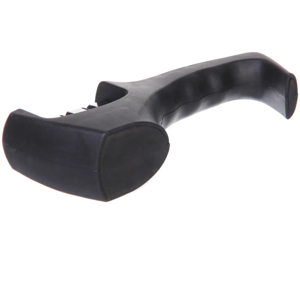 Точилка для ножей универсальная 20см в коробке, эконом