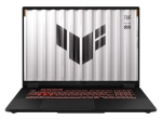 Ноутбук Asus TUF Gaming A18 FA808UP-S8030 (90NR0NL1-M001L0)