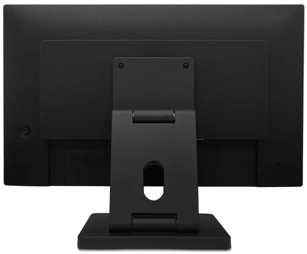 Монитор 21,5" Acer UT222QEBMIPHZX