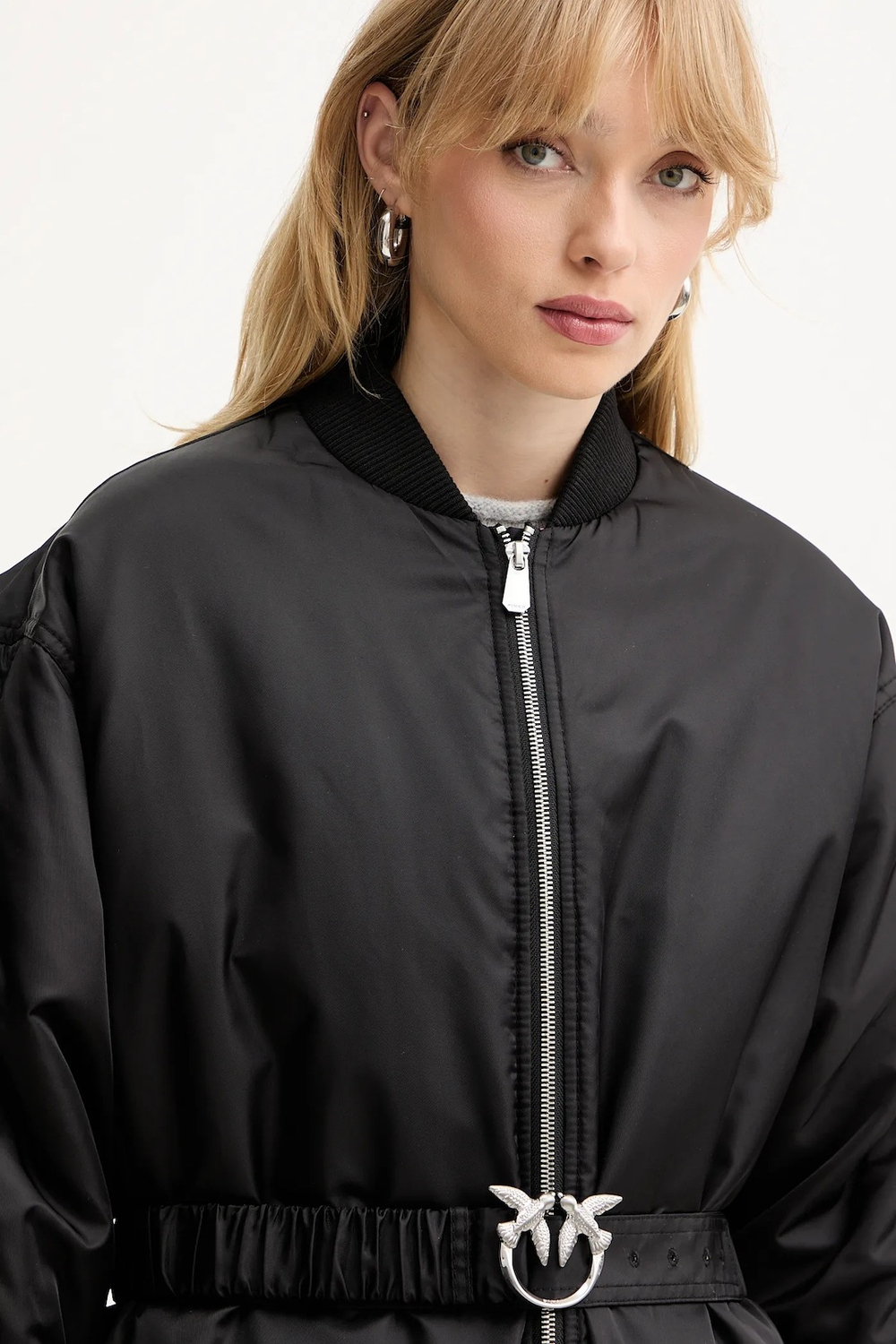 Куртка PINKO