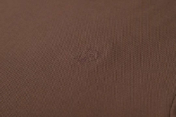 Футболка Brunello Cucinelli