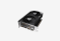 GV-N3060WF2OC-12GD 2.0_0326529100624