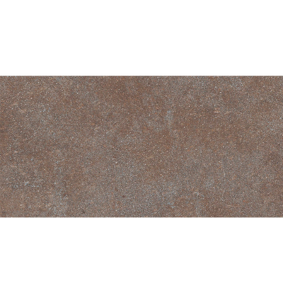 Гранит керамический 0003924 NATIVE Red LAP RET. 60х120 см