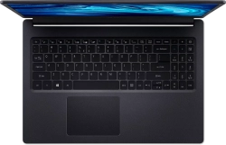 Ноутбук ACER EX215-22-R1UH (NX.EG9ER.035) 15.6"FHD IPS/Ryz 3 3250U Dual/4Gb/256Gb SSD/UMA/DOS черный