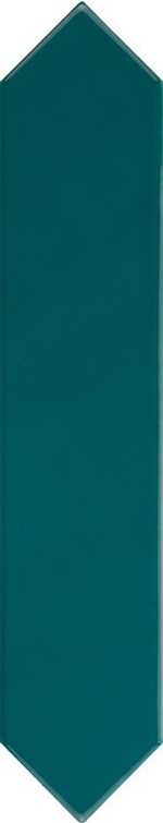 Equipe Arrow Blue Canard 5x25