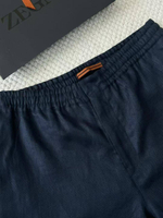 Шорты Zegna