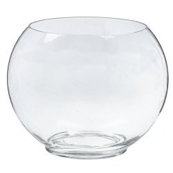 GAEM Ваза, 2600 мл, L25 W9,5 H22,5 см