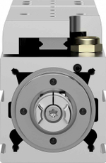 Мини-суппорт Festo EGSC-BS-KF-45-125-10P