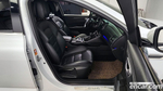 Renault Korea (Samsung) SM6 2.0 GDe LE (10.2019)