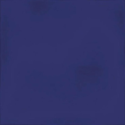 Настенная плитка Root Artis Blue