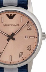 Наручные часы Emporio Armani AR11212