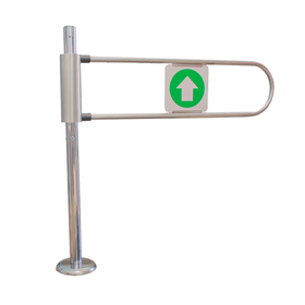 01Т калитка механическая правая 690 мм 3V