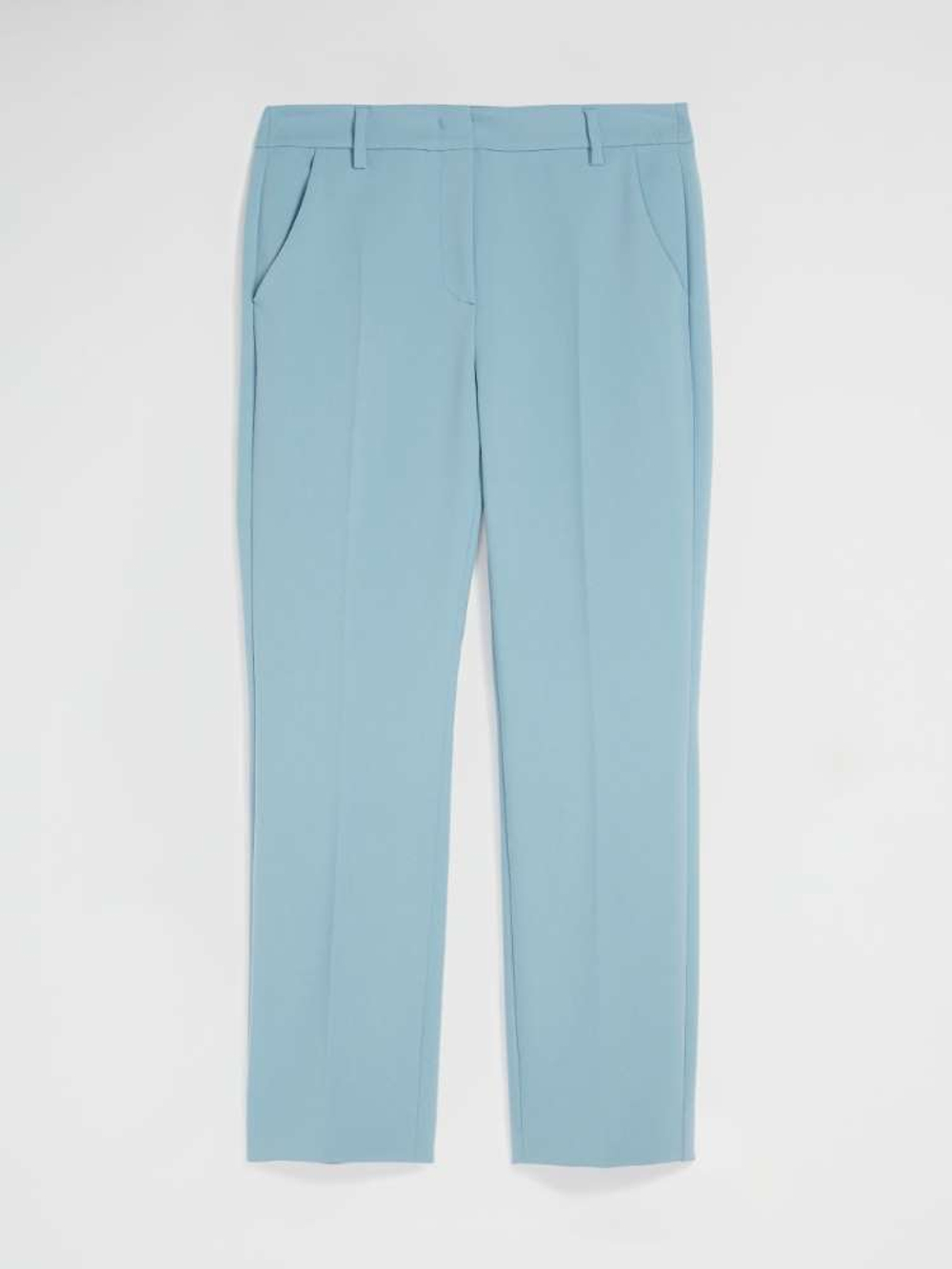 Брюки женские WEEKEND MAX MARA RANA