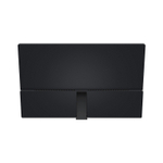 15.6" Портативный сенсорный монитор VCHANCE FHD IPS 1920x1080, 60 Гц