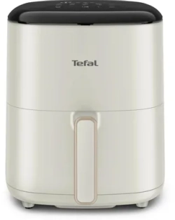 Аэрогриль Tefal Easy Fry Max EY245AE0 1500Вт