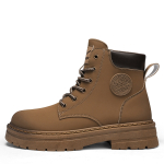 Сапоги Warrior, WXY-D637C