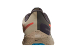 Кроссовки Nike Air Zoom Pegasus 39