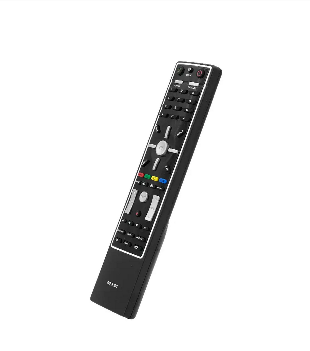Пульт Триколор ресивера HD9300 / HD-GS9305B Huayu