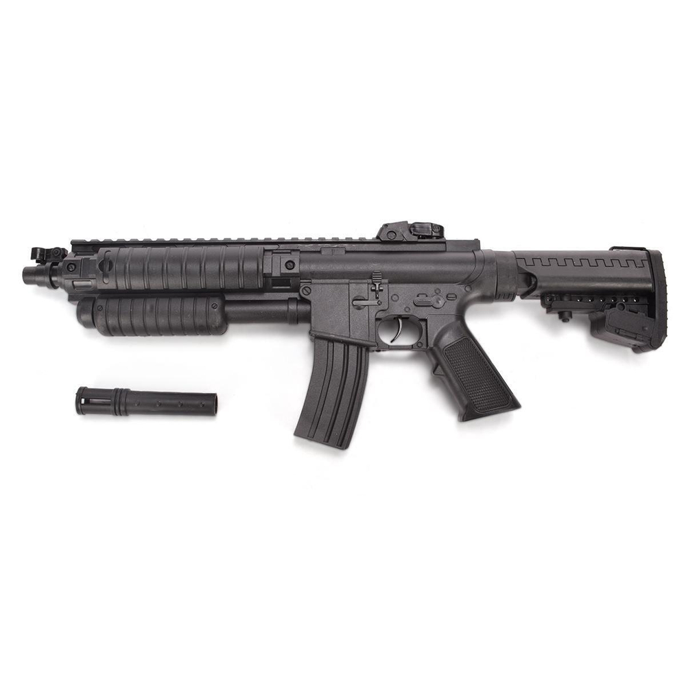 Автомат пн., пакет P308A