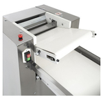 Тестораскаточная машина Foodatlas FLRM80