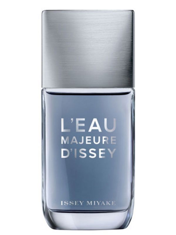 Issey Miyake L'Eau Majeure d'Issey