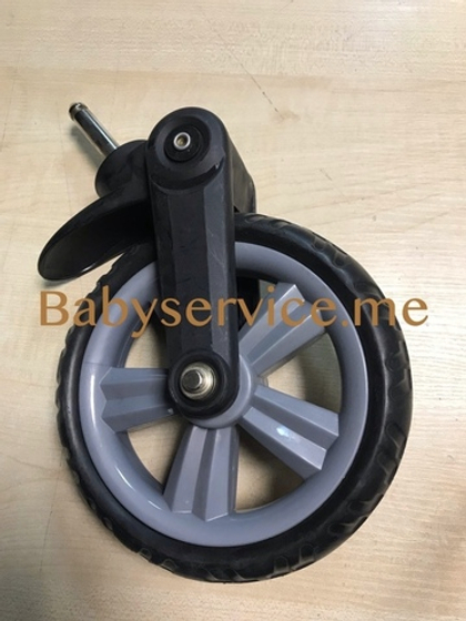 Колесо Babyhit Tetra переднее