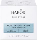 Увлажняющий крем для лица BABOR Skinovage Moisturizing Cream 50 мл