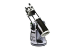 Телескоп Sky-Watcher Dob 10" Retractable SynScan GOTO