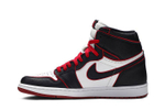 Кроссовки Jordan Air Jordan 1 Retro High Og