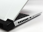 Игровой Ноутбук Mechrevo Ryzen 9 7940HX / RTX 4070 8GB / 16GB / 1TB / 2.5K / 240Hz / Win11 RU / Русско-Английская клавиатура