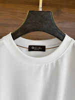 Футболка Loro Piana