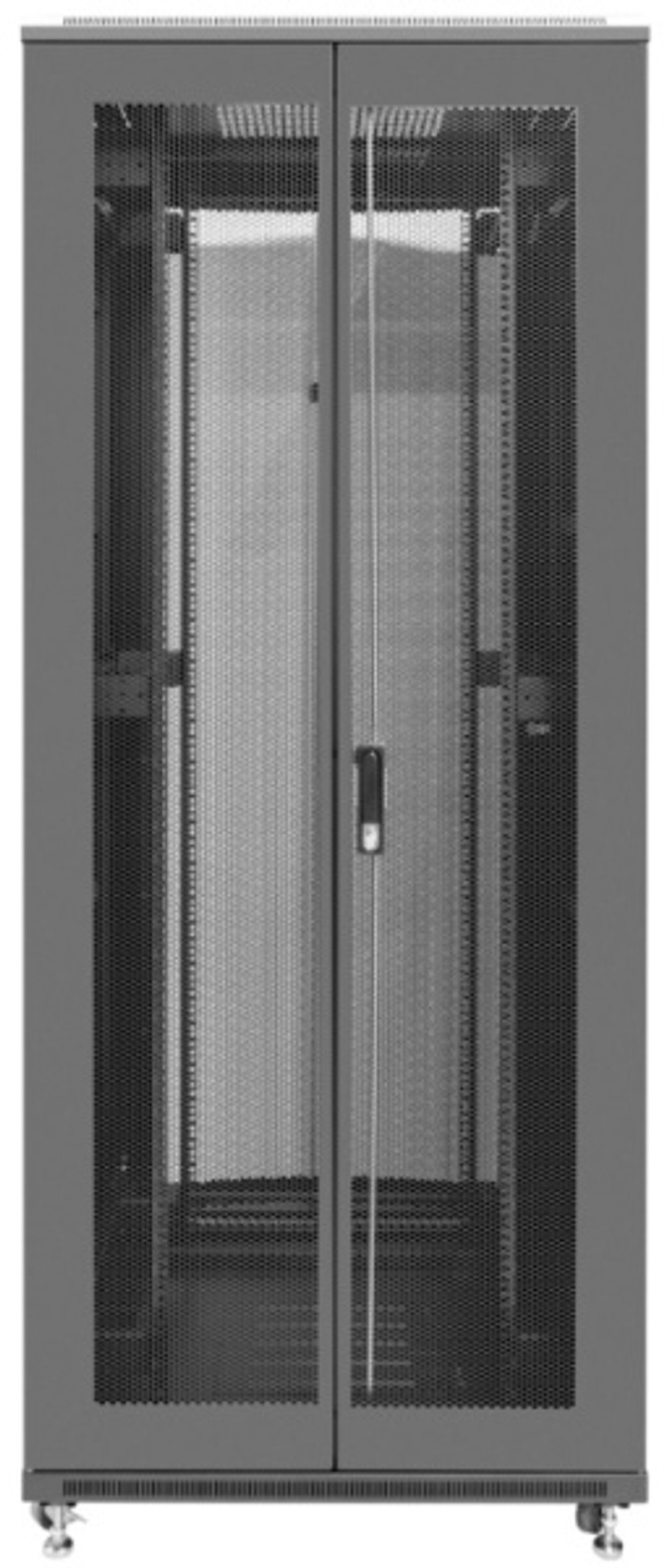 Шкаф SNR SNR-TFC-478010-CPDP-B